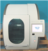 Roche Nucleic Acid Purification System 941327